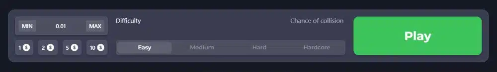 Gefahrlos kennenlernen - Die Demoversion von Galaxsys Gefahrlos kennenlernen - Die Demoversion von Galaxsys