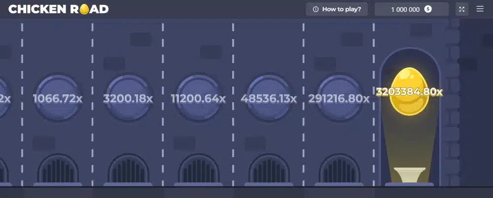 Der unschaetzbare Wert des Probespielens