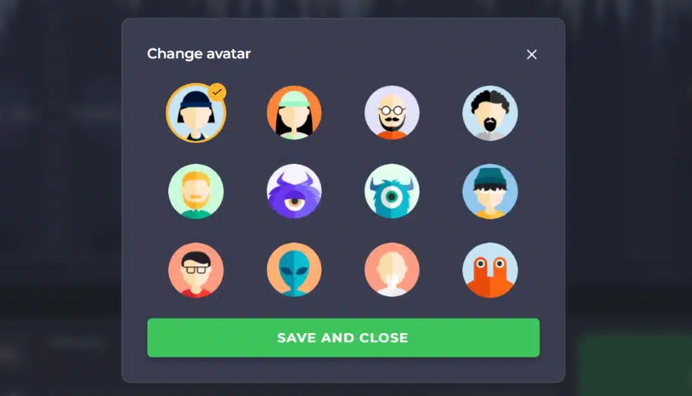 Um echtes Geld bei Chicken Road spielen