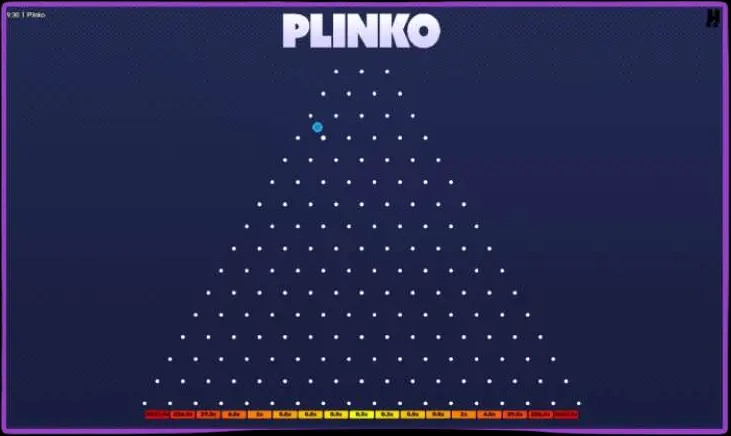 Offizielle Plinko-App: Lohnt sich der Download?